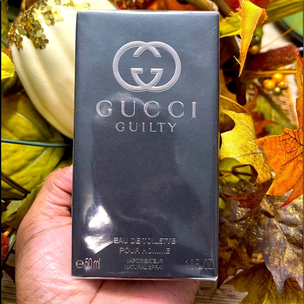 ⚠️ⓈⓄⓁⒹ⚠️Gucci